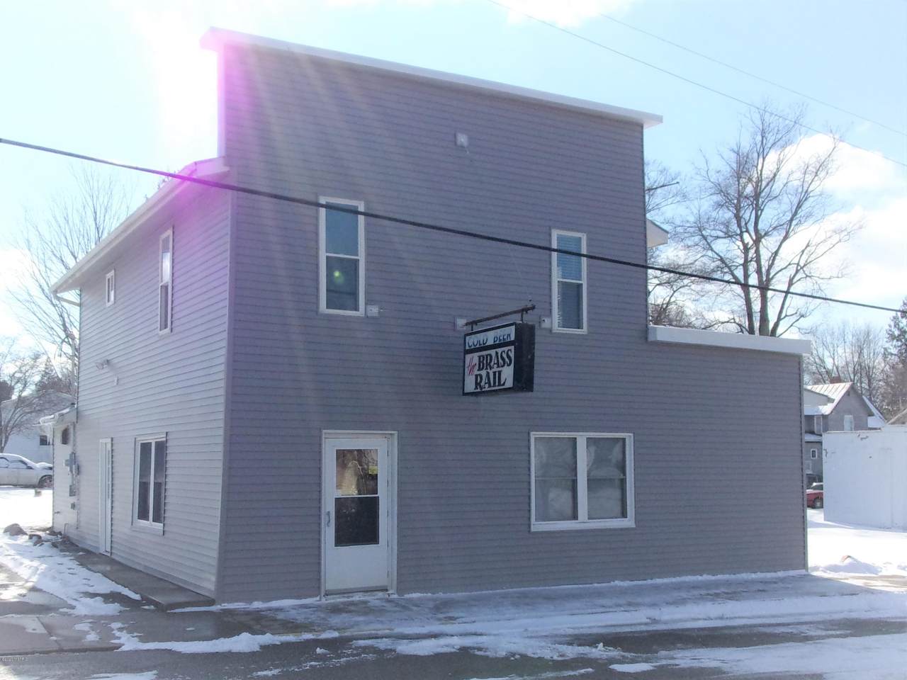 121 Hakes Street - Photo 1