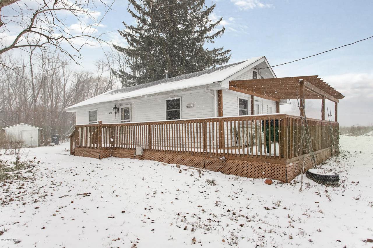 40509 78th Street - Photo 1 40509 78th Street - Photo 1