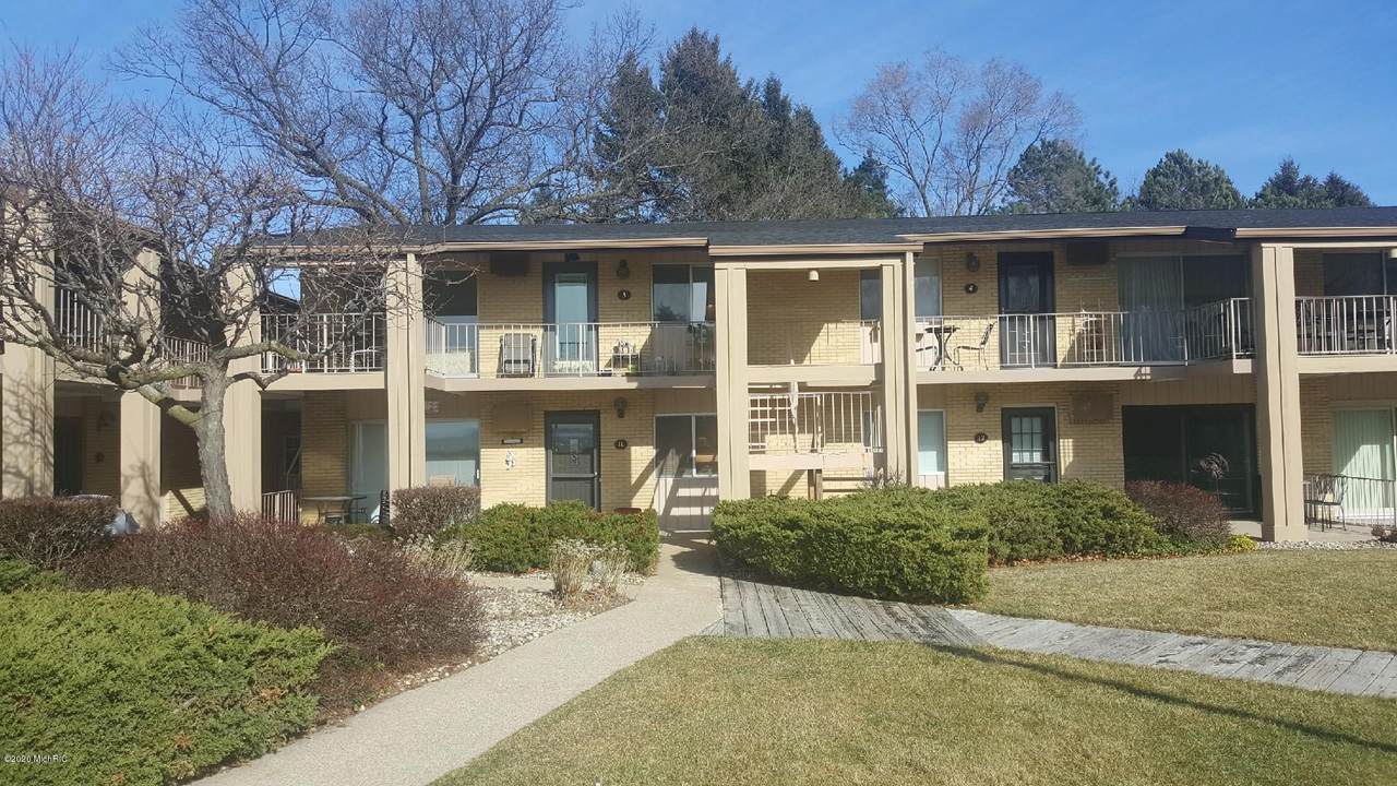 4150 Ridge Road - Photo 1