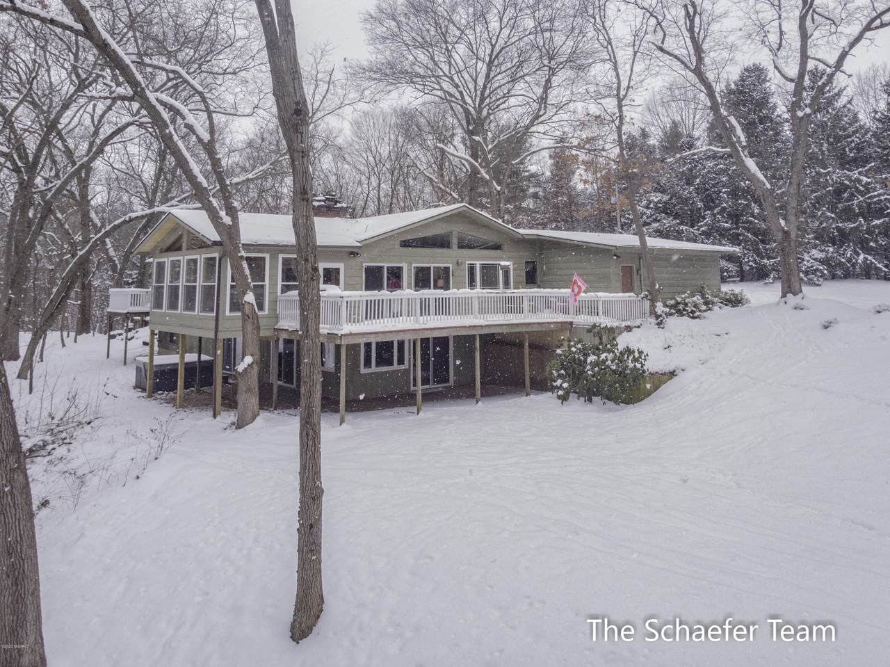 8990 Bailey Drive - Photo 1