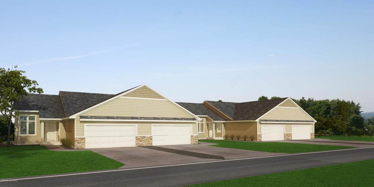1365 Village Circle - Photo 1