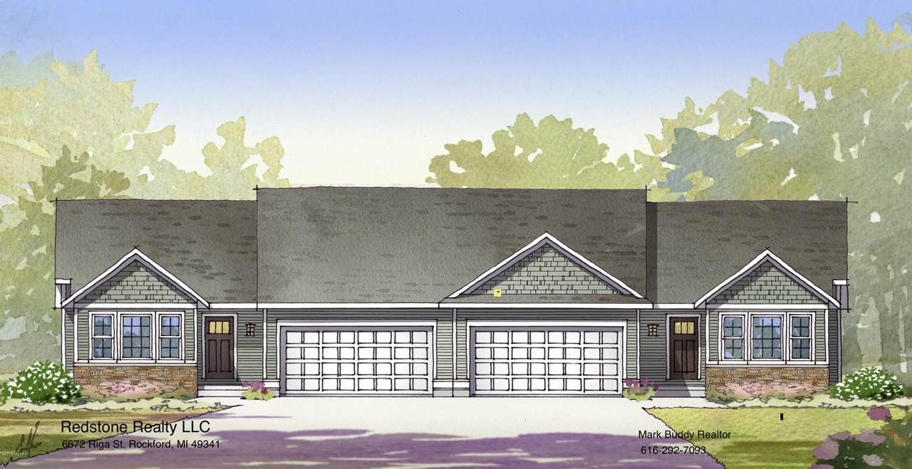 4566 Button Bush Way - Photo 1