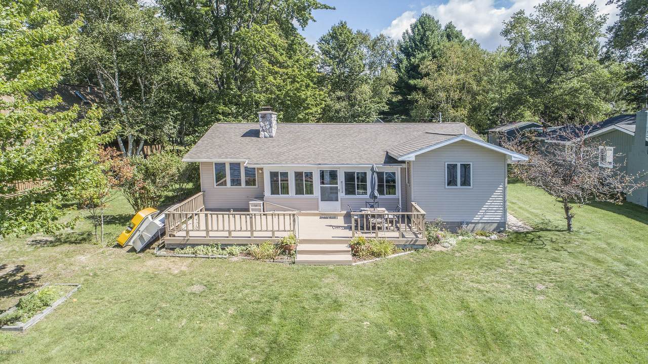 7235 Harbor Drive - Photo 1