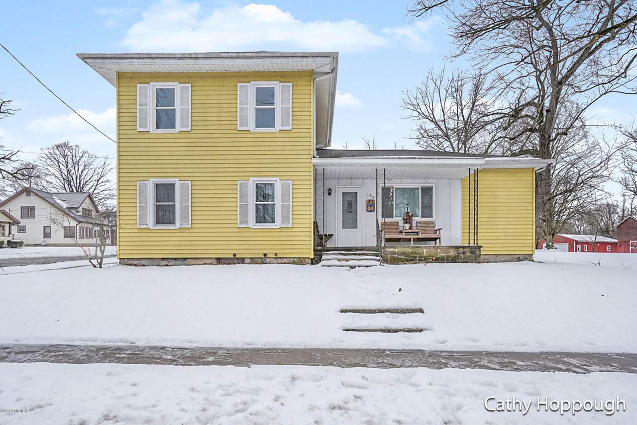 190 Mill Street - Photo 1