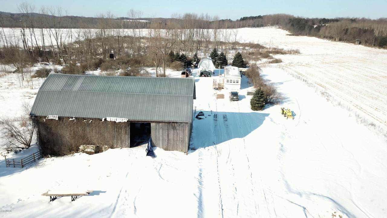 8145 20th Avenue - Photo 1