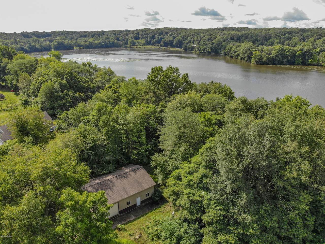 3462 Snow Farm Lane - Photo 1