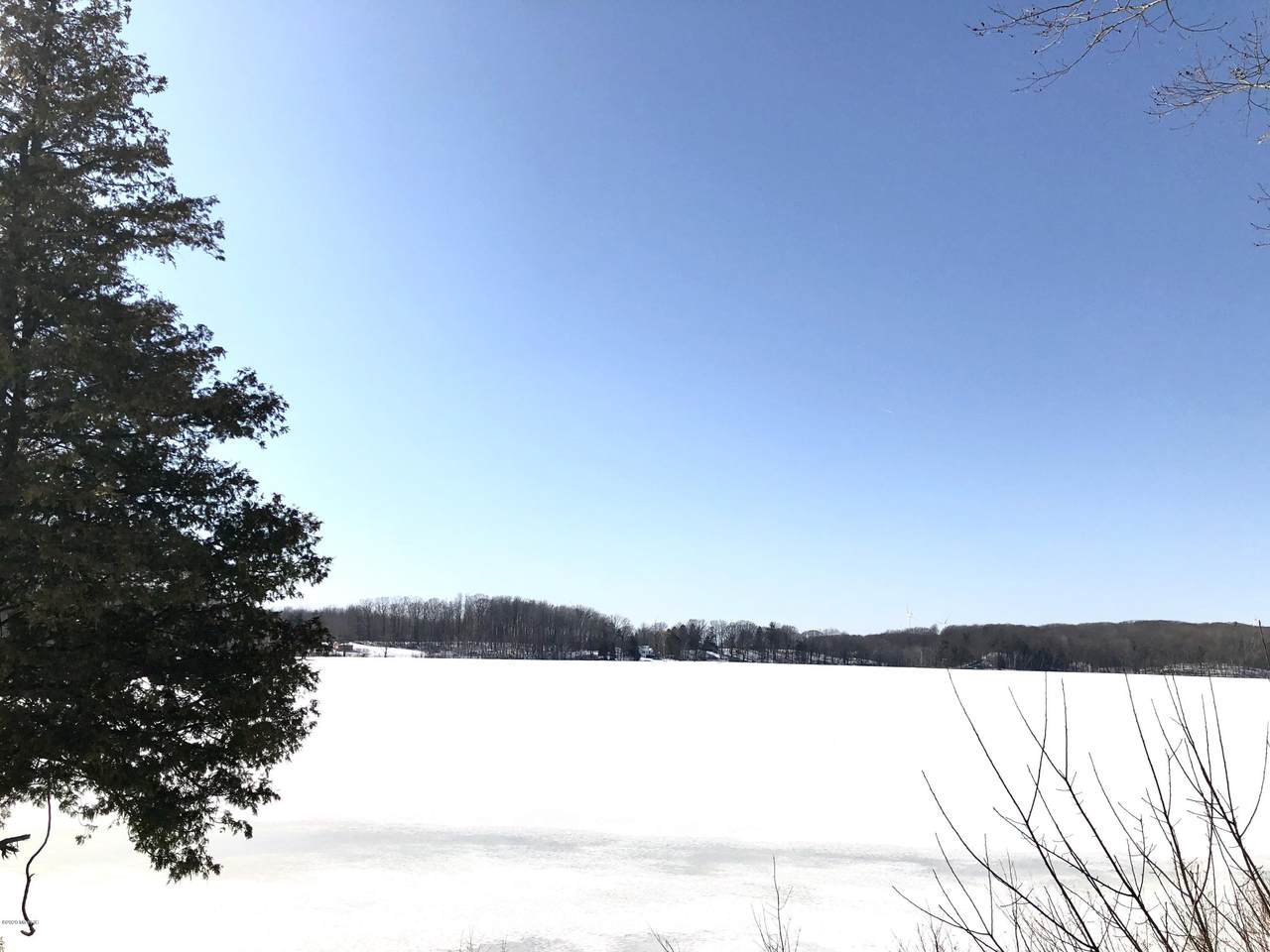 2-W Waters Edge Drive - Photo 1