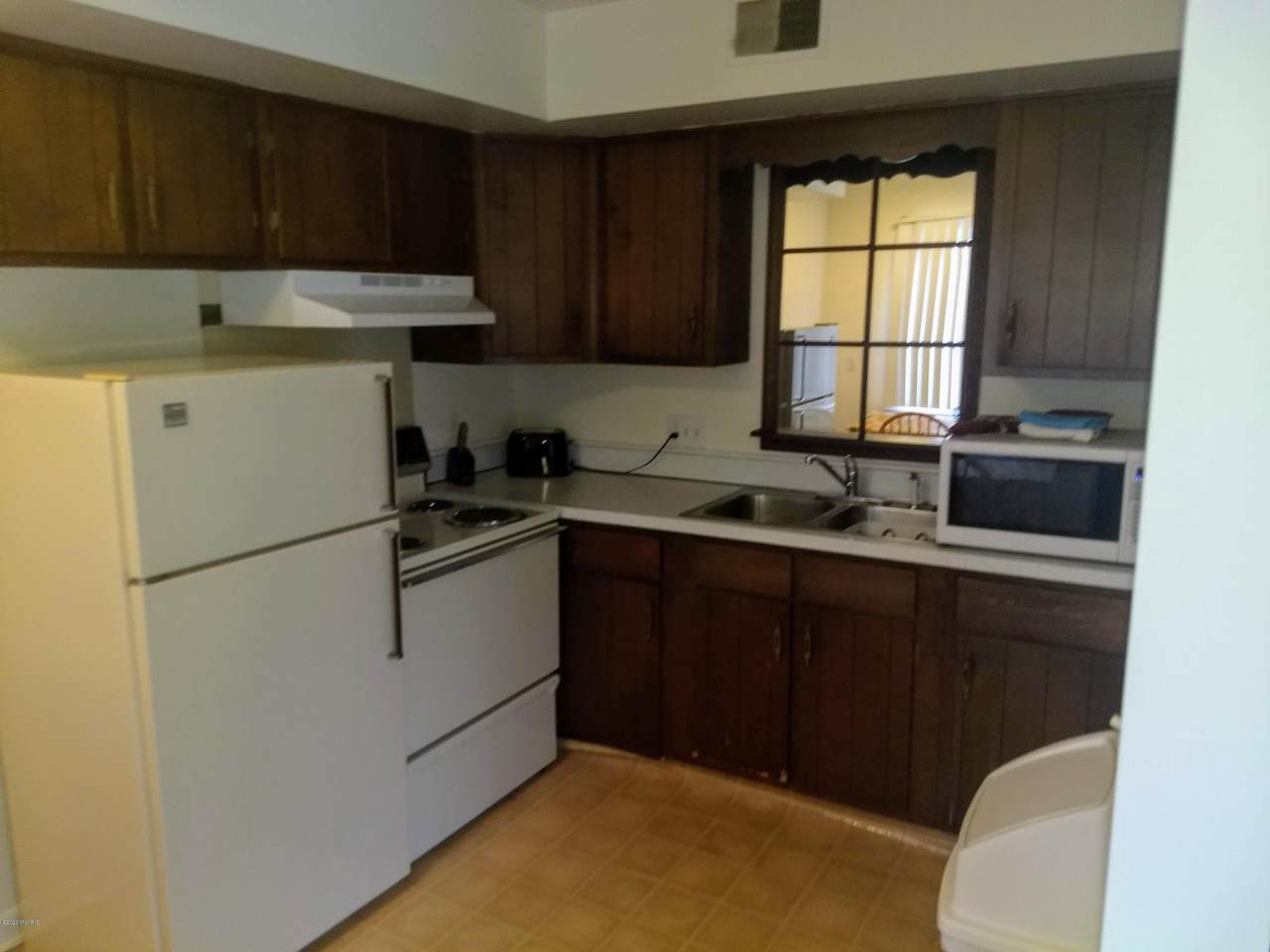3608 Lakeshore Drive - Photo 1