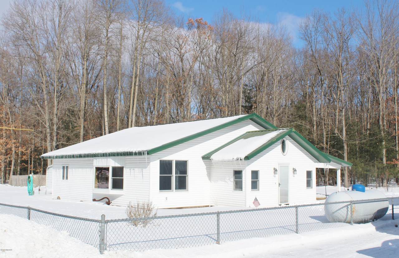10726 Bass Lake Road - Photo 1