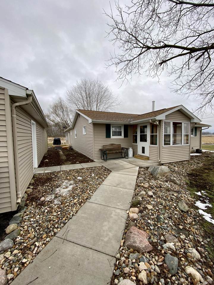 21079 19 1/2 Mile Road - Photo 1