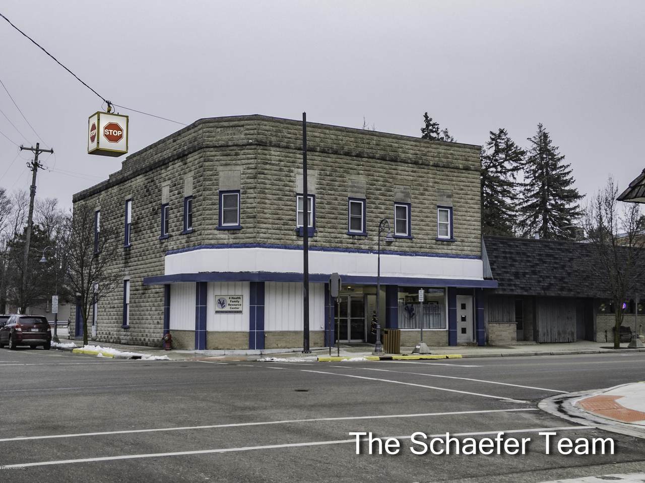 92 Bridge Street - Photo 1