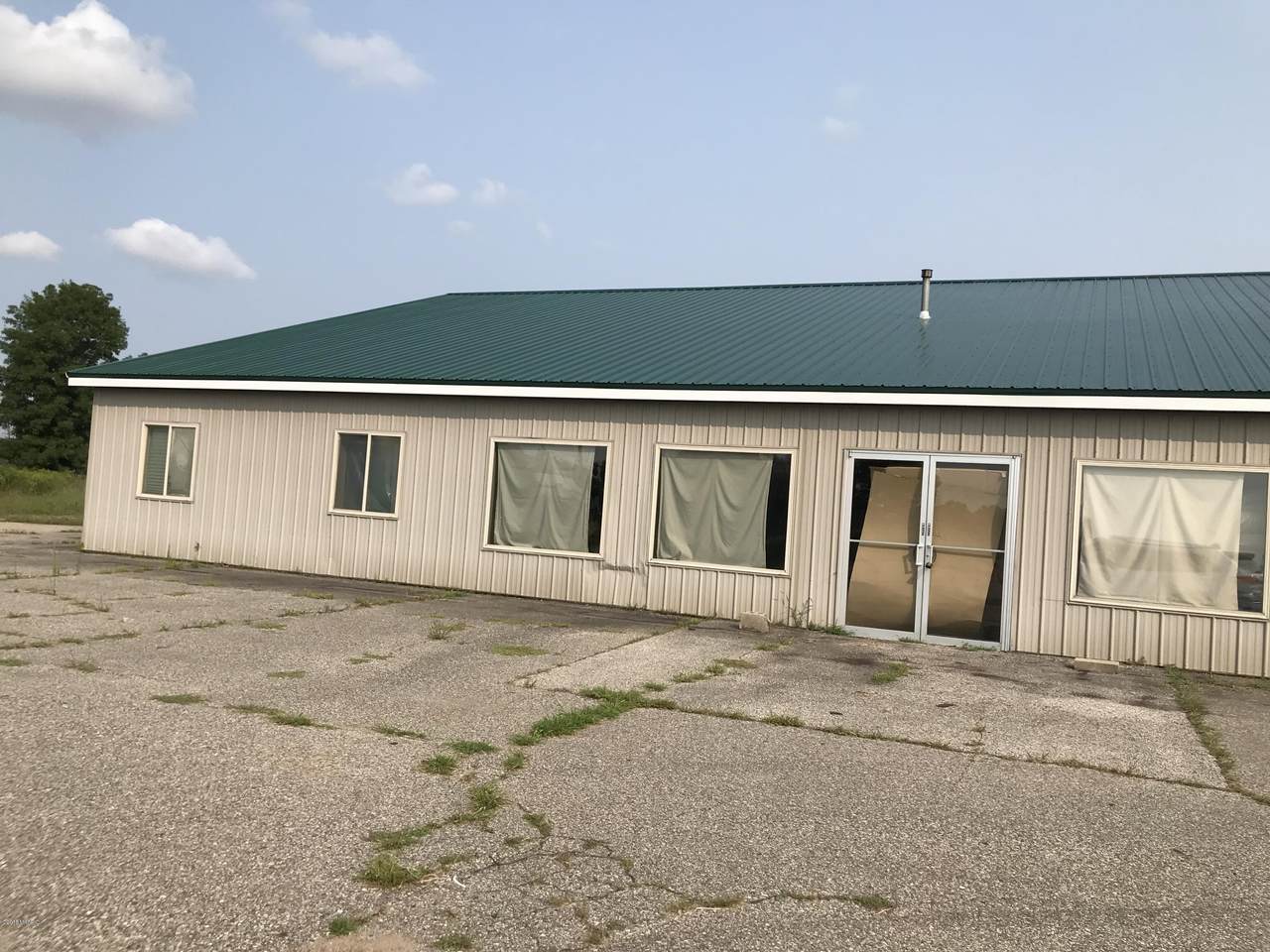 8037 Carson City Road - Photo 1