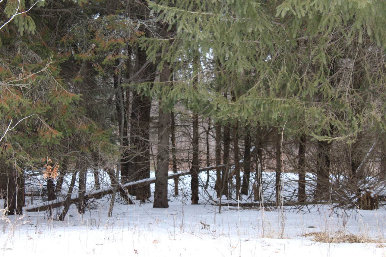 1136 7 MILE Road - Photo 1