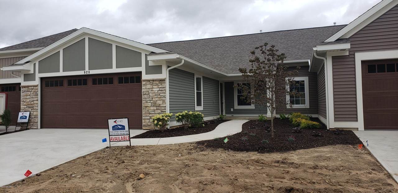 944 Bellview Meadow Drive - Photo 1
