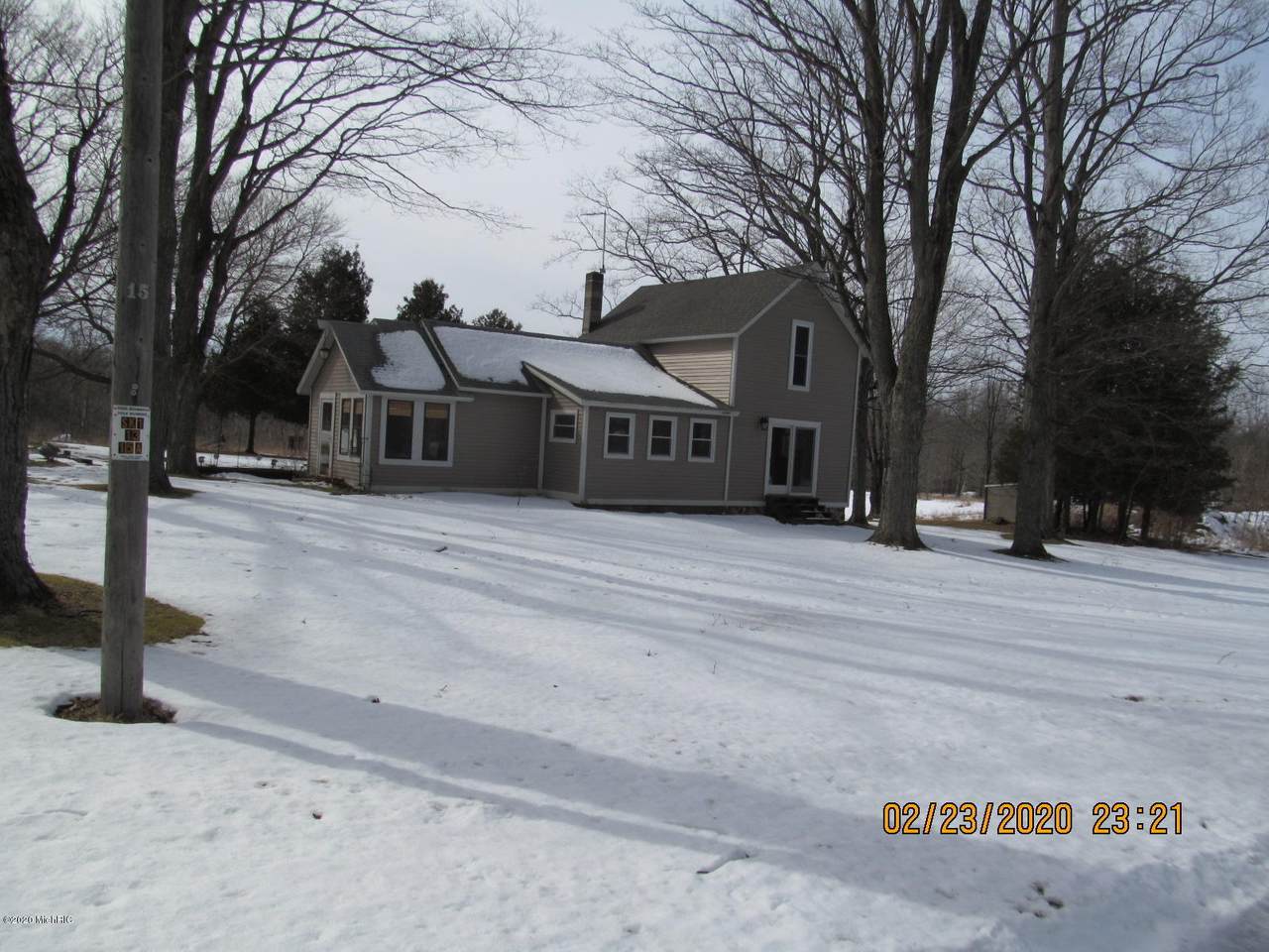 1895 Wilson Road - Photo 1