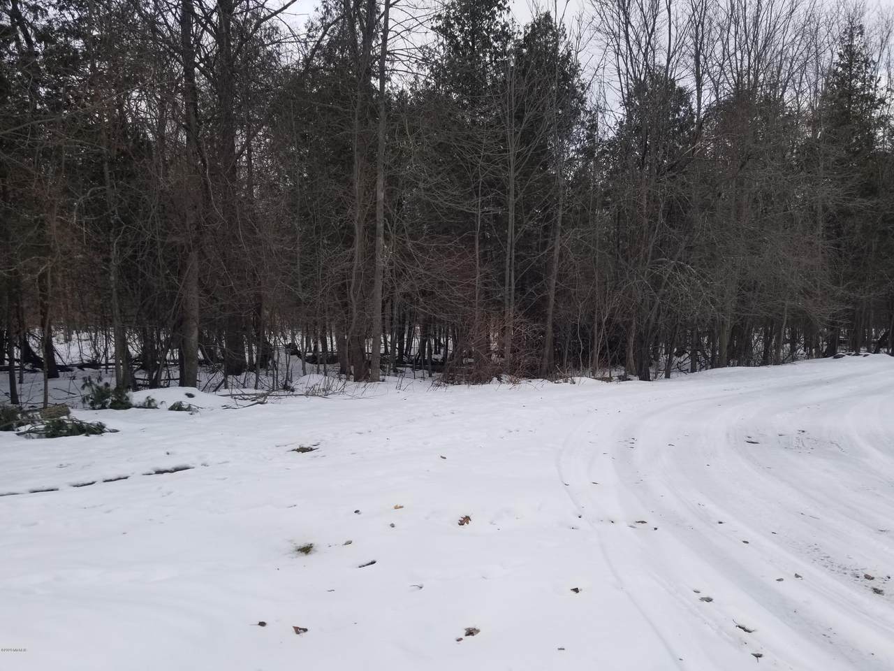 8573 Anne Drive - Photo 1