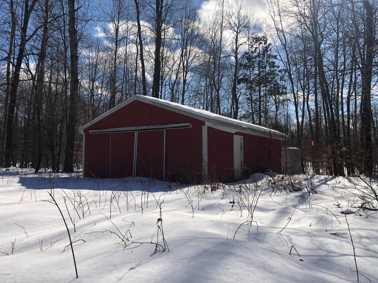 8767 Anne Drive - Photo 1
