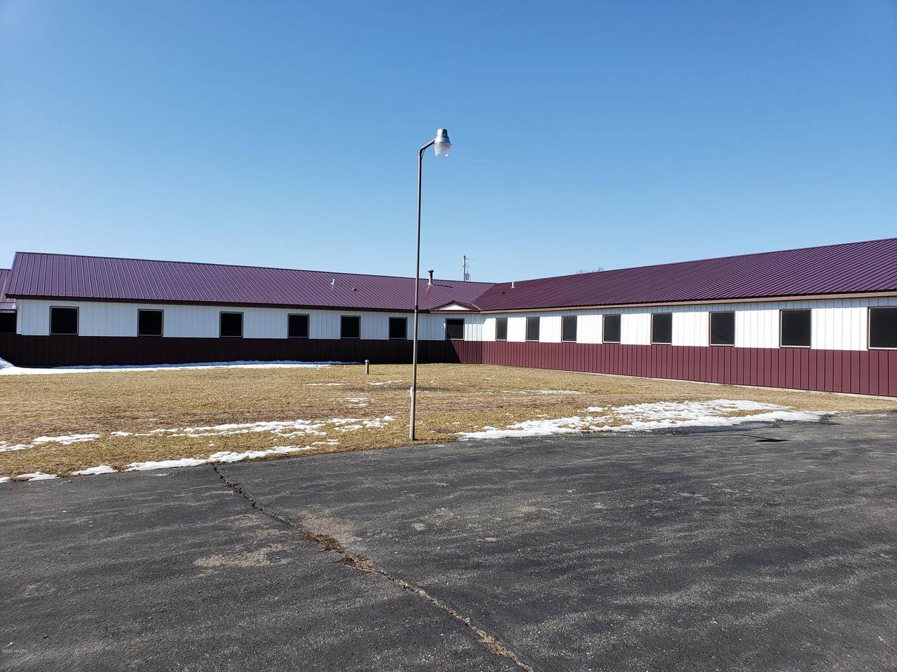 14190 19 Mile Road - Photo 1