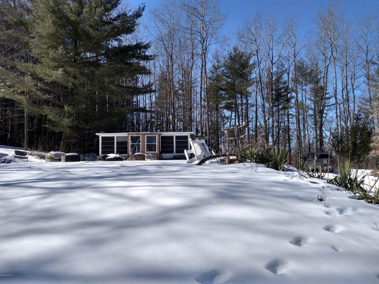2157 Shawnee Trail - Photo 1