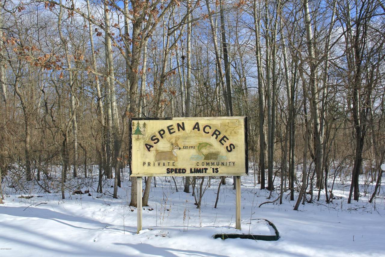 Lot 136 Macdougall Drive - Photo 1