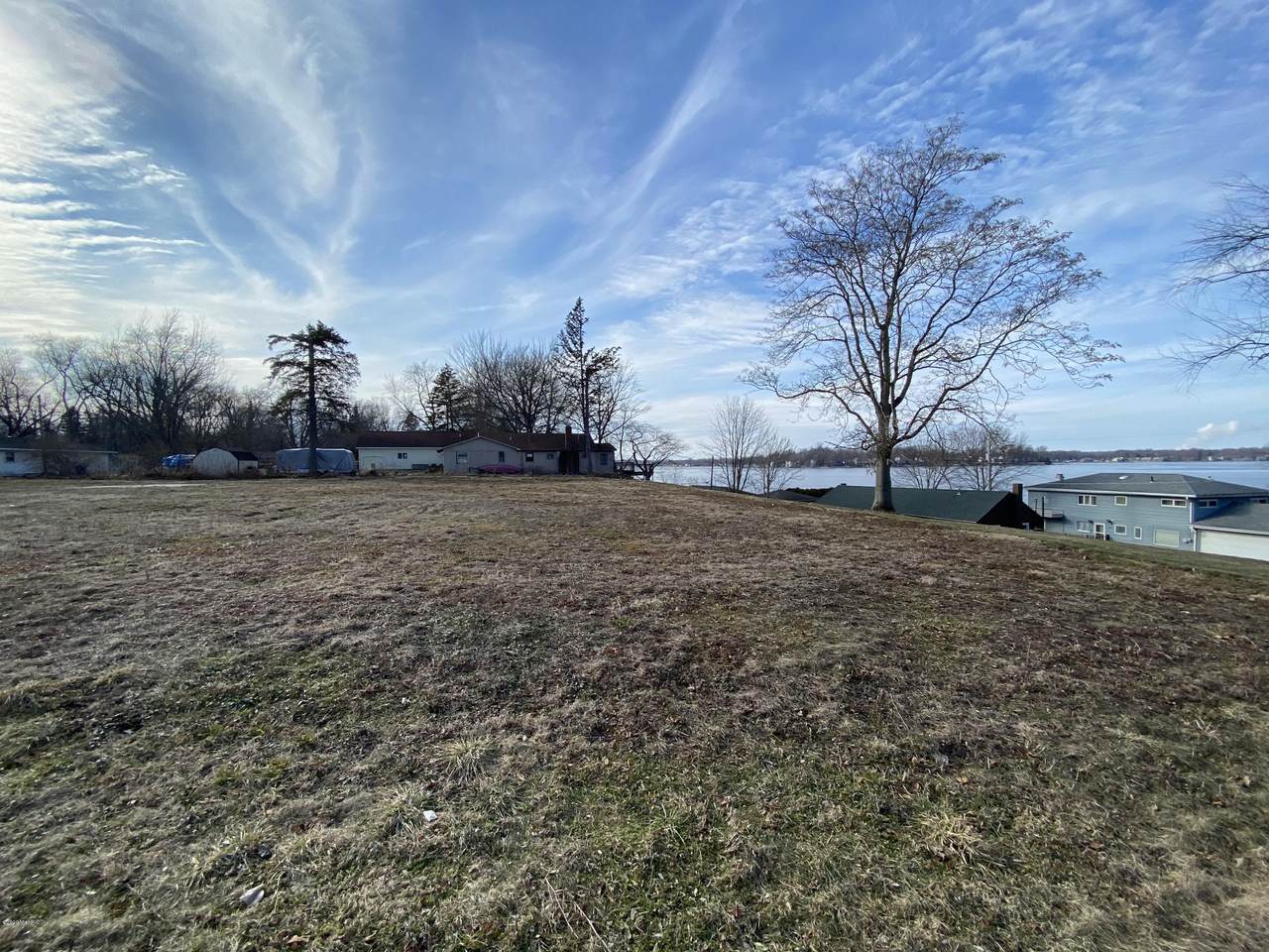 5016 Watervliet Road - Photo 1
