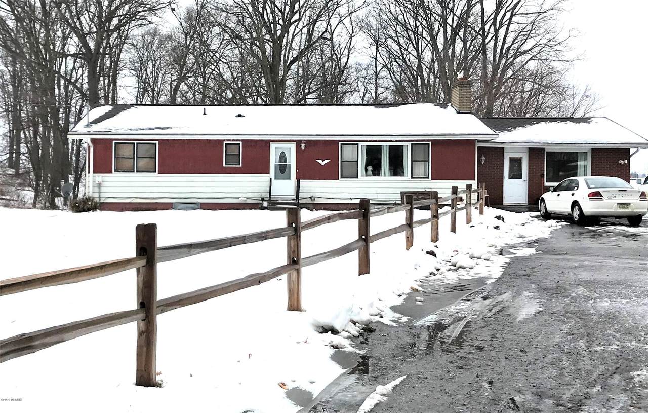 12764 M-43 Highway - Photo 1