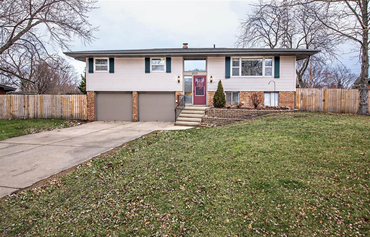 2003 Nash Drive - Photo 1