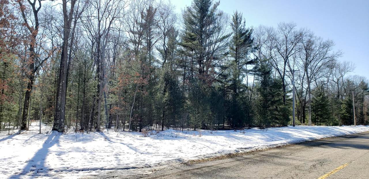 0 Crystal Lake Road - Photo 1
