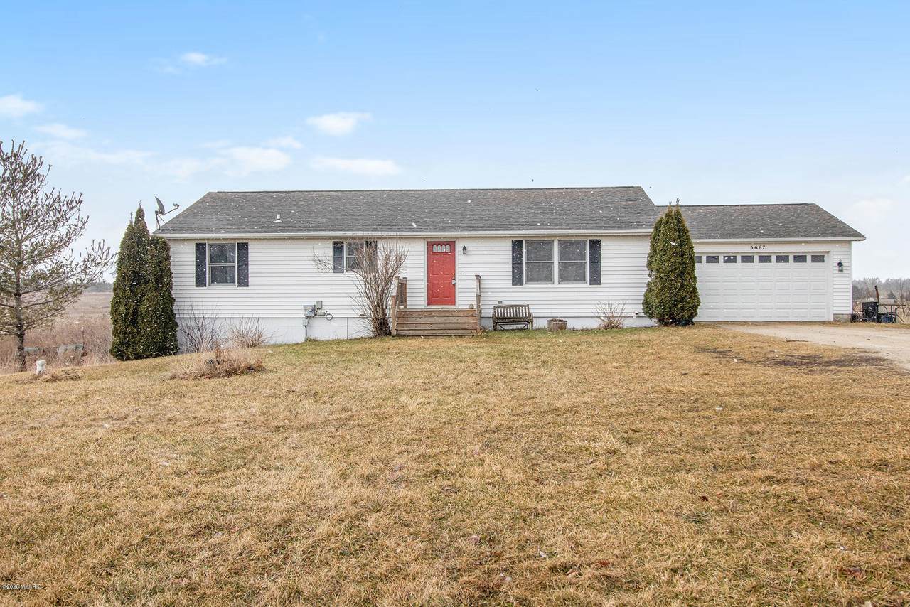 5667 Marshall Road - Photo 1