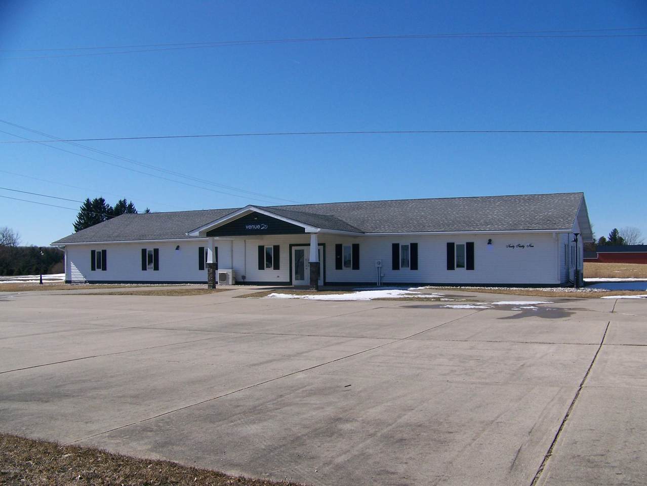 9039 20th Avenue - Photo 1