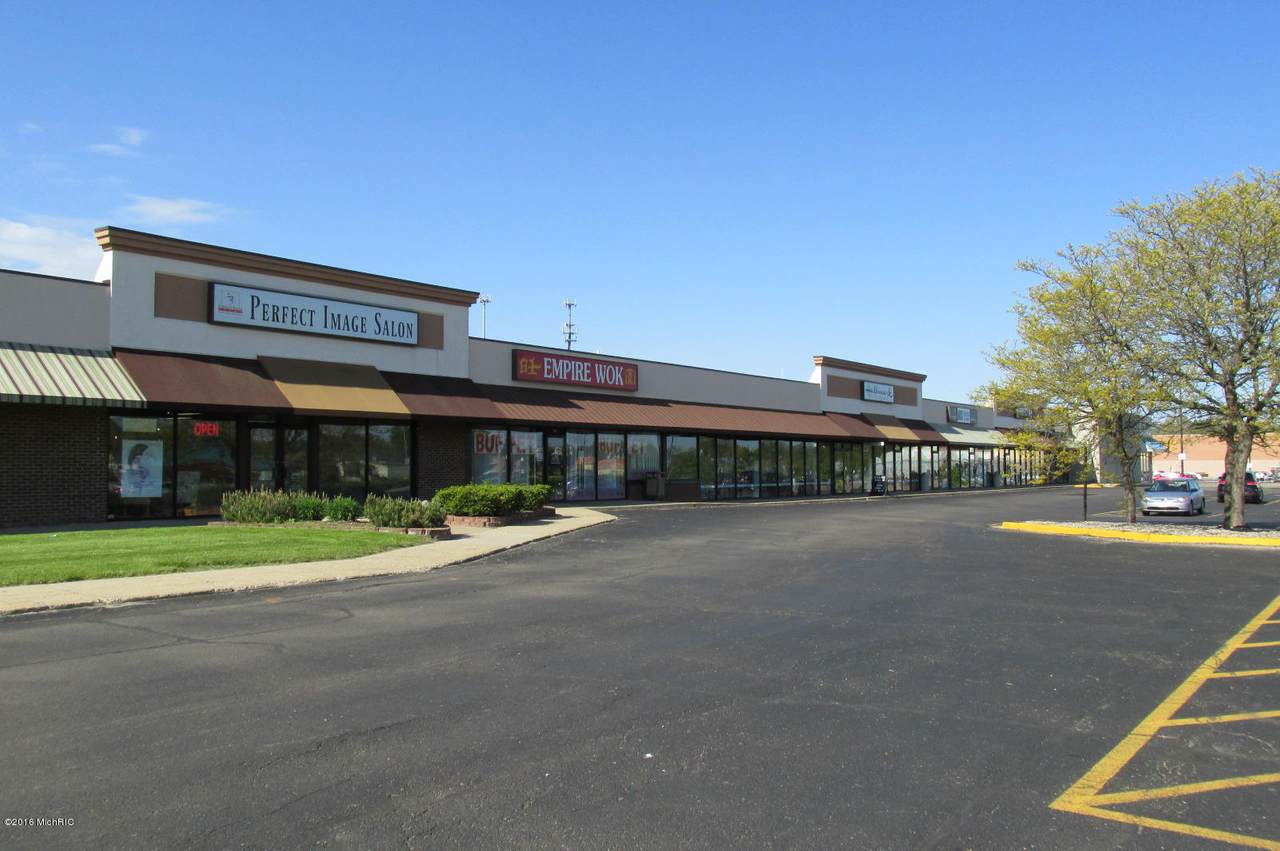 396-409 M-89 Highway - Photo 1