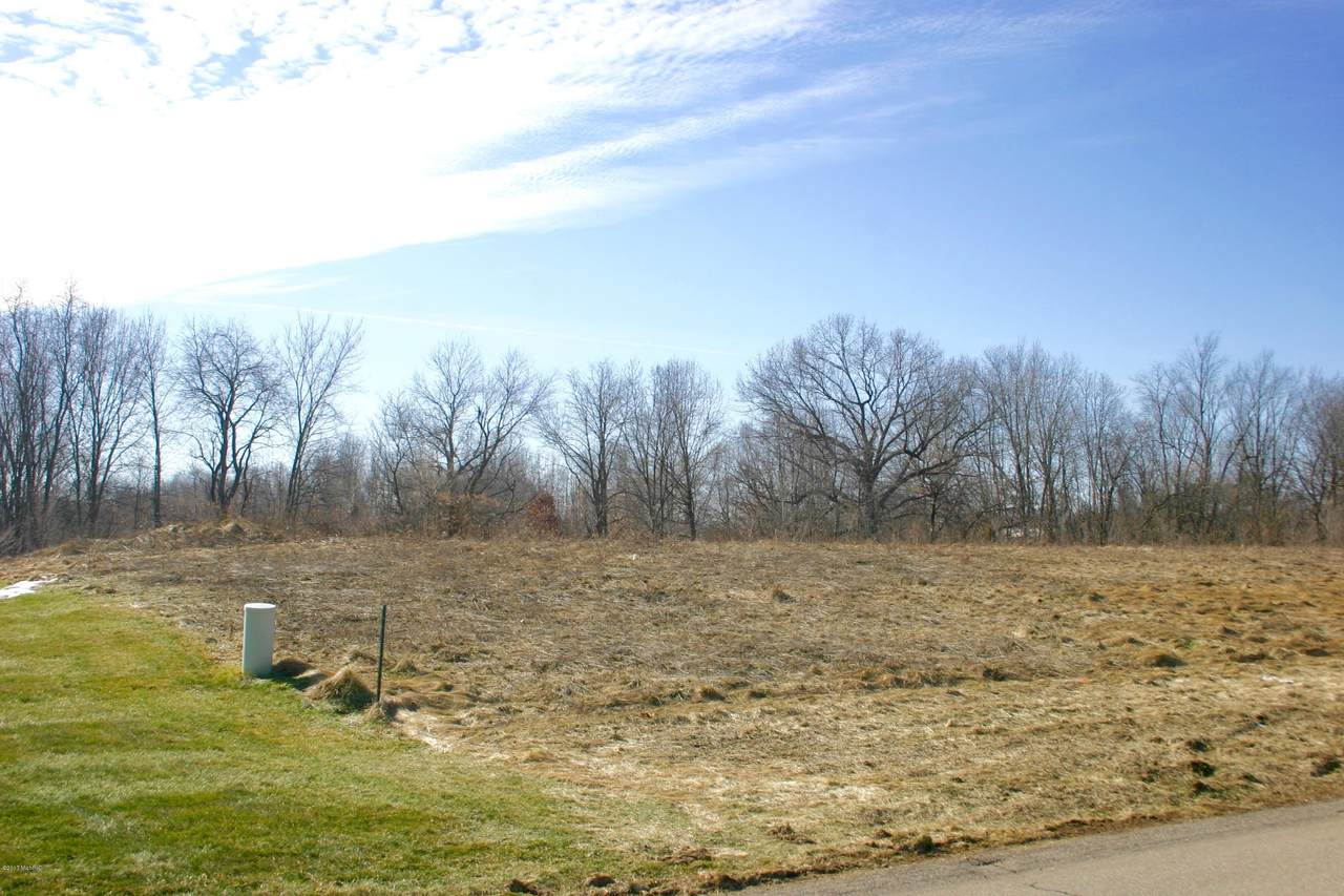 5988 Hidden Oak Ave - Photo 1