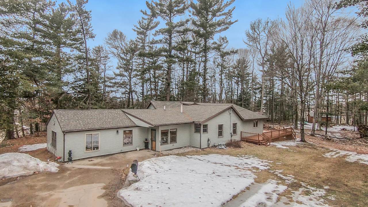 5556 85th Avenue - Photo 1