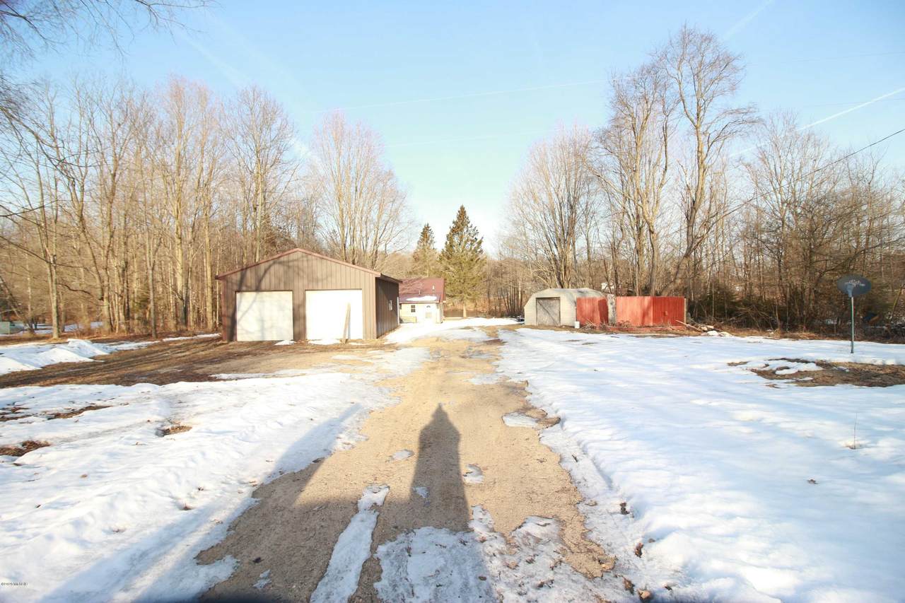 17793 Rapids Drive - Photo 1
