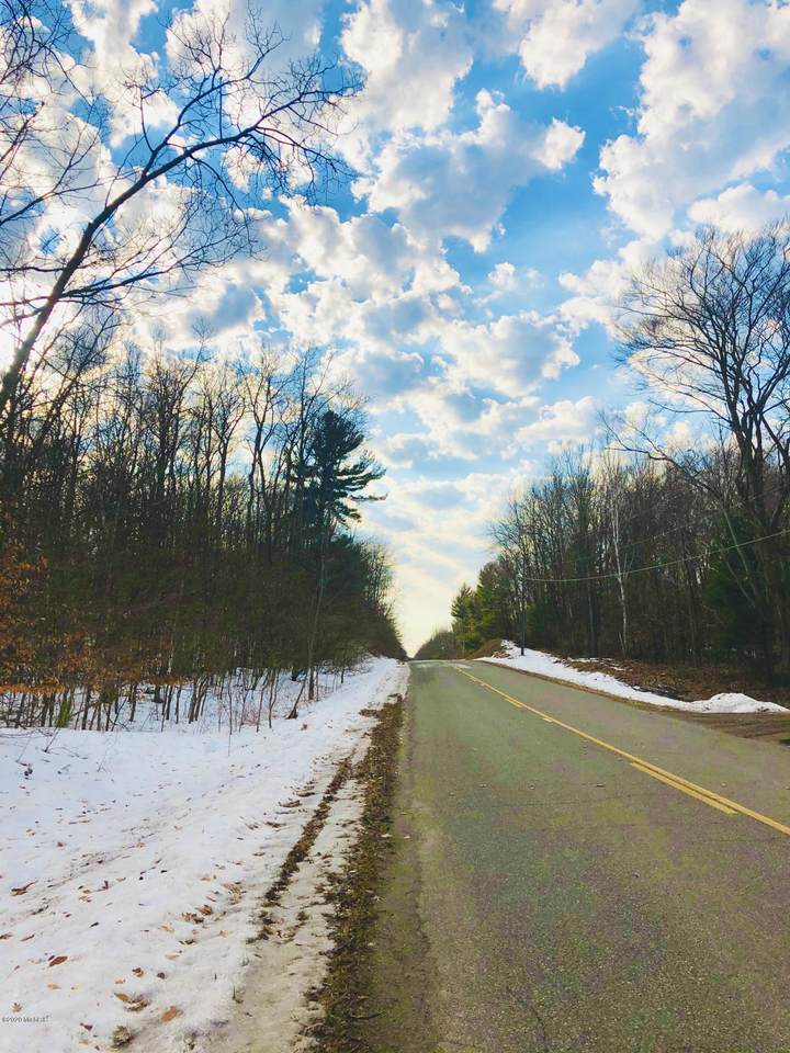 0 Duck Road - Photo 1