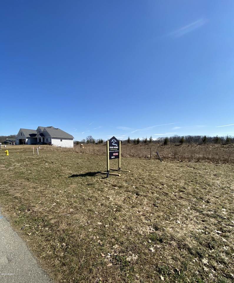 5590 Stonebridge Drive - Photo 1 5590 Stonebridge Drive - Photo 1