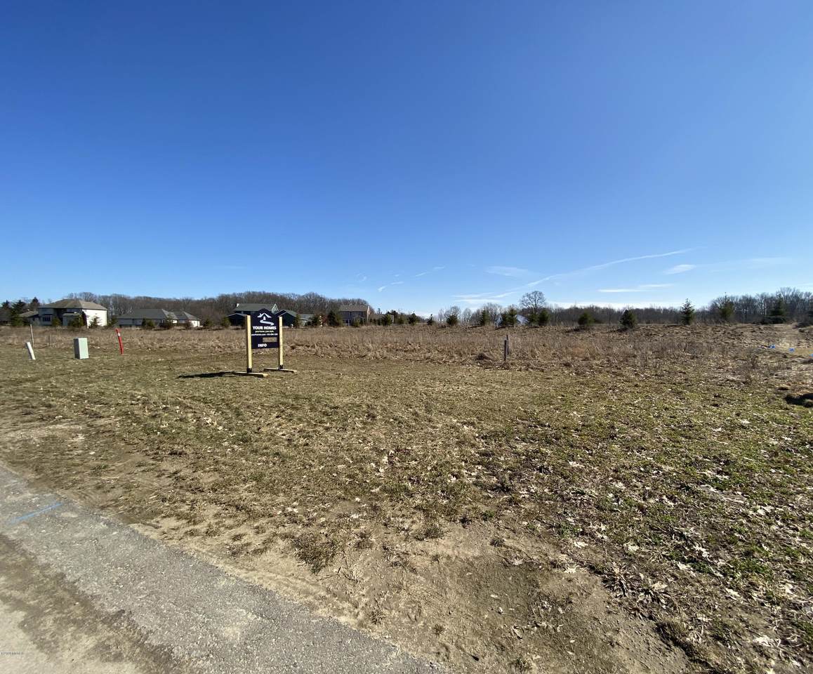5618 Stonebridge Drive - Photo 1 5618 Stonebridge Drive - Photo 1