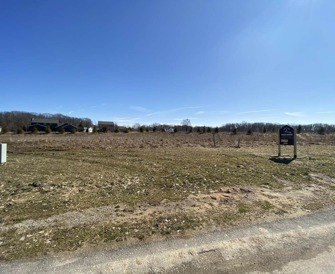 5624 Stonebridge Drive - Photo 1