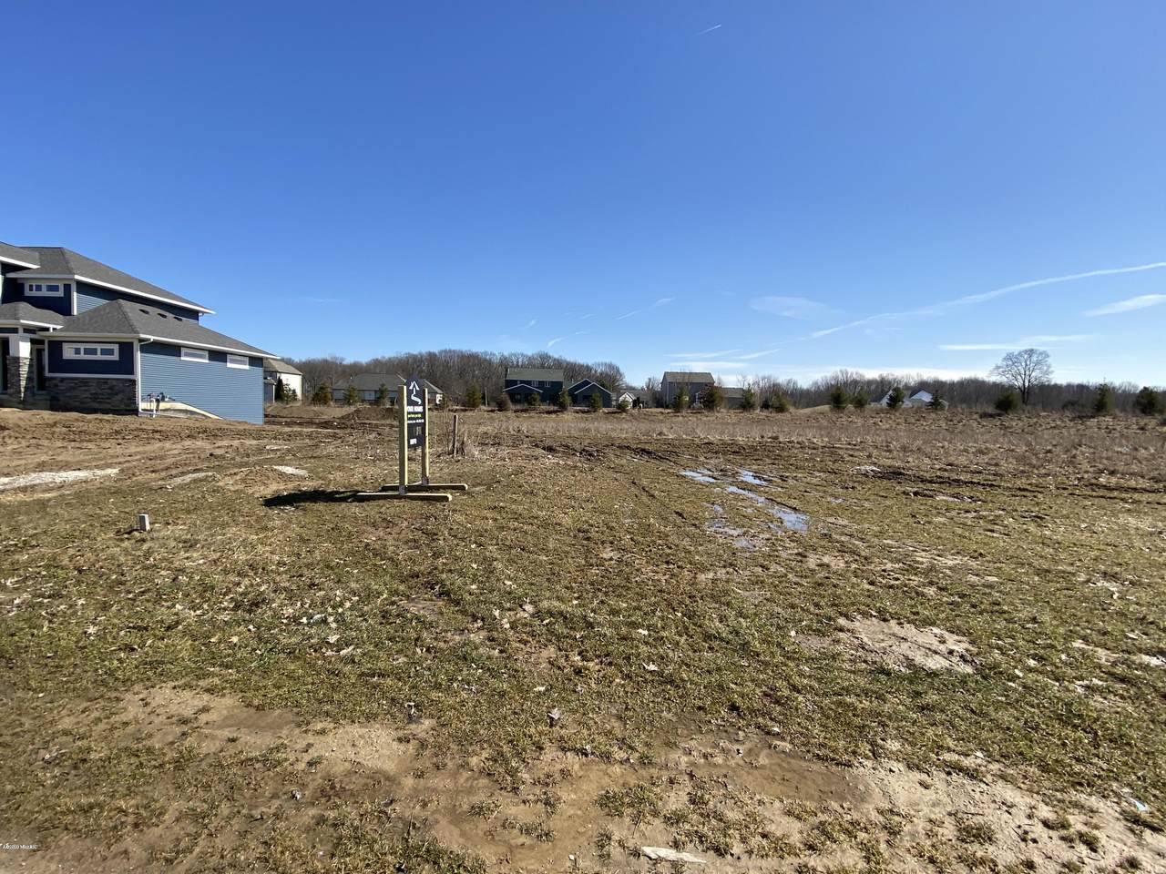 5640 Stonebridge Drive - Photo 1