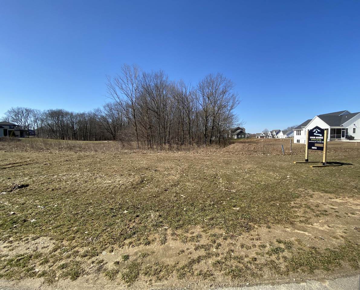 5663 Stonebridge Drive - Photo 1