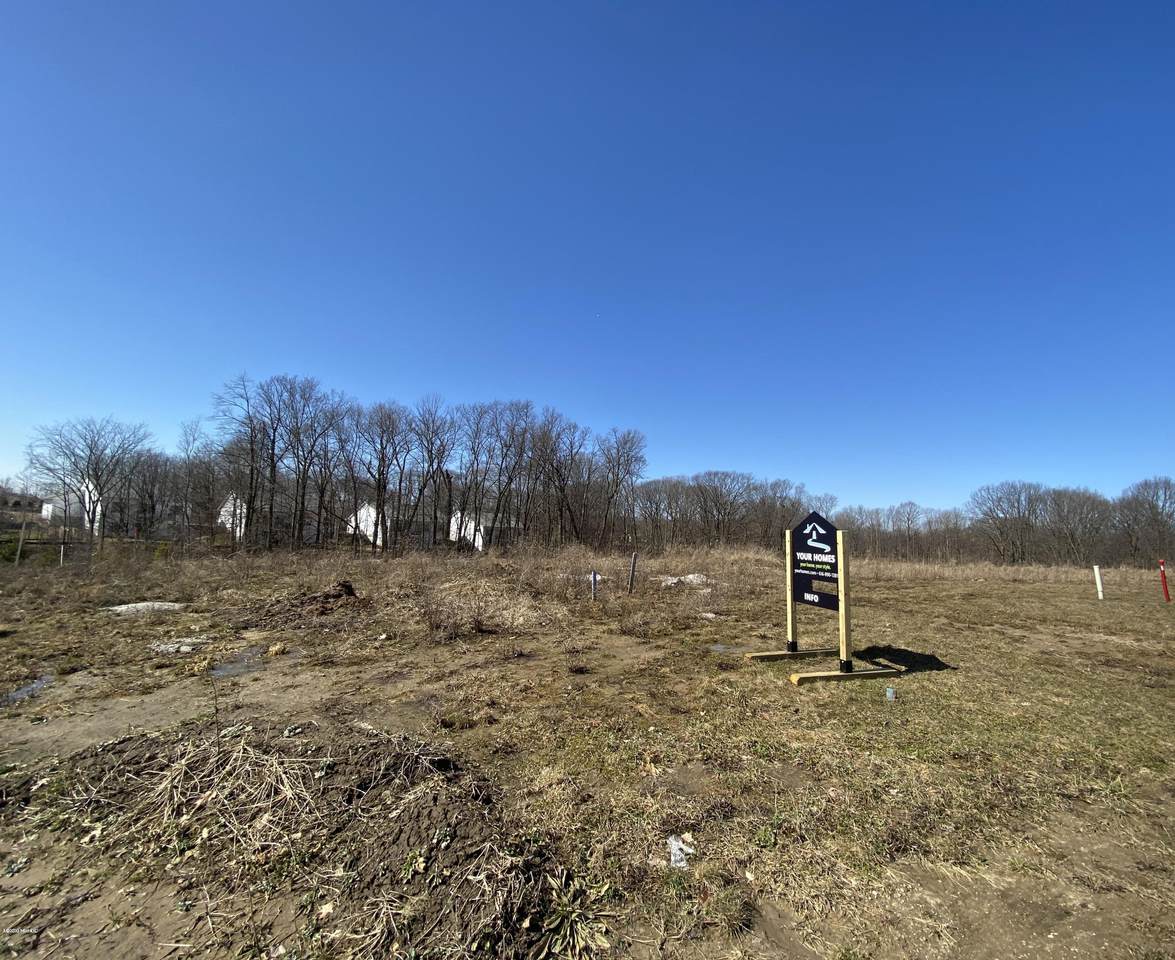 5531 Stonebridge Drive - Photo 1