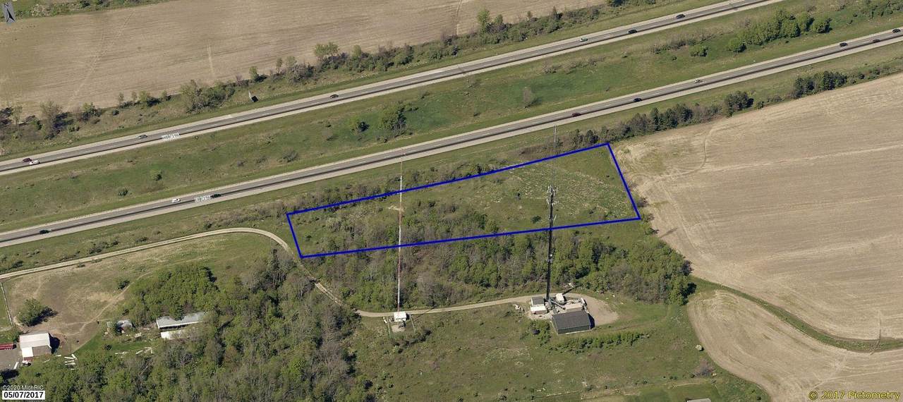 0 72nd Avenue - Photo 1