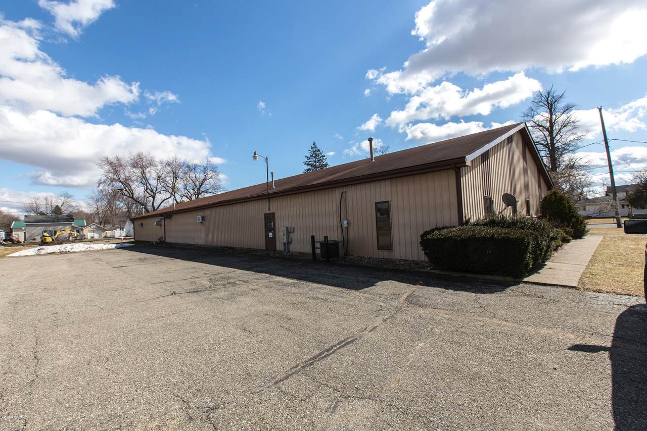 502 Matteson Street - Photo 1