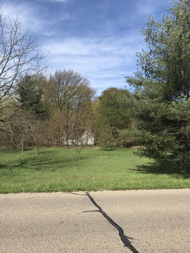 68th Street - Photo 1