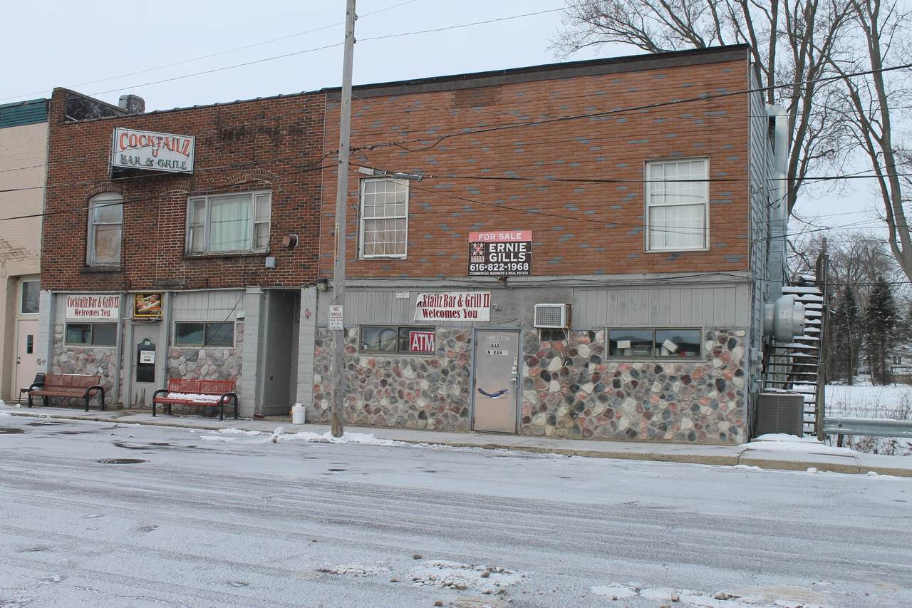 131 Water Street - Photo 1