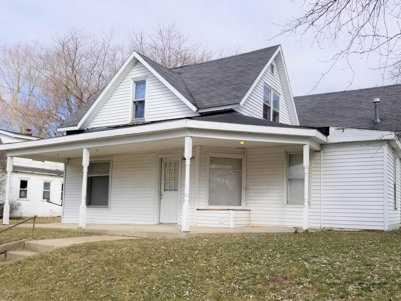 73728 North Street - Photo 1 73728 North Street - Photo 1