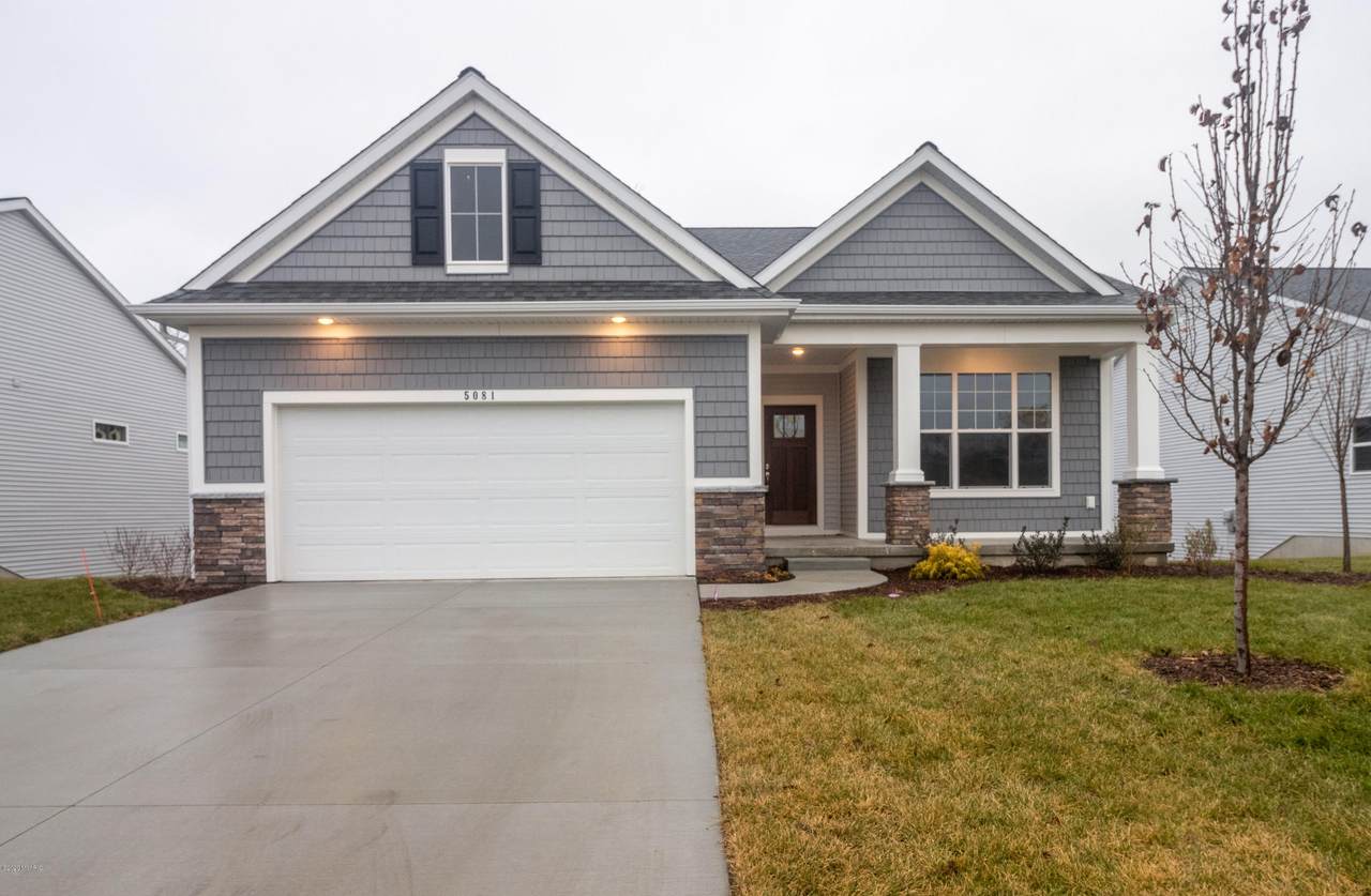 5188 Salmon River Court - Photo 1