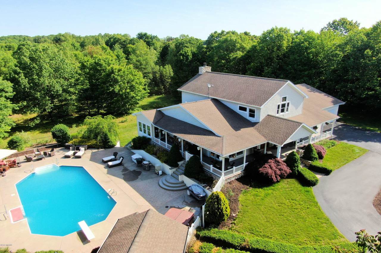 7020 Fox Road - Photo 1