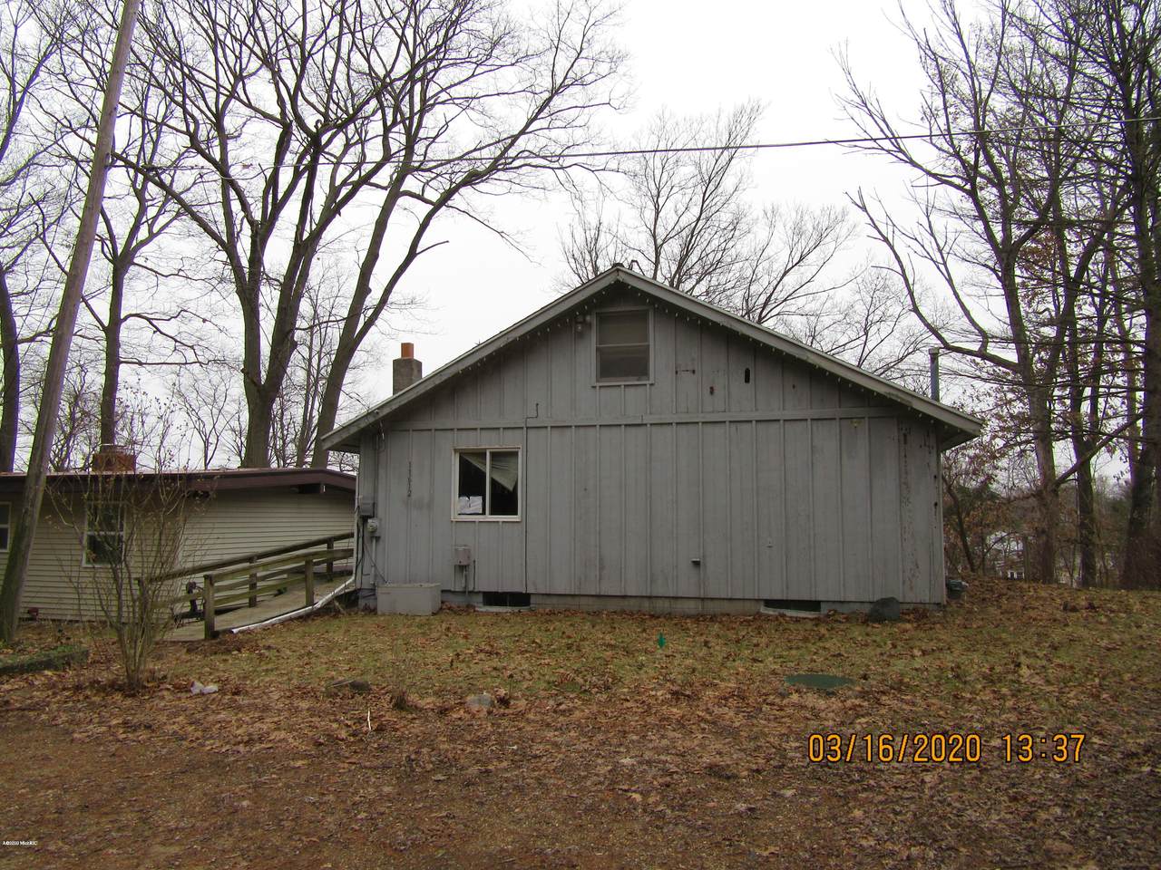 11612 Alling Road - Photo 1 11612 Alling Road - Photo 1
