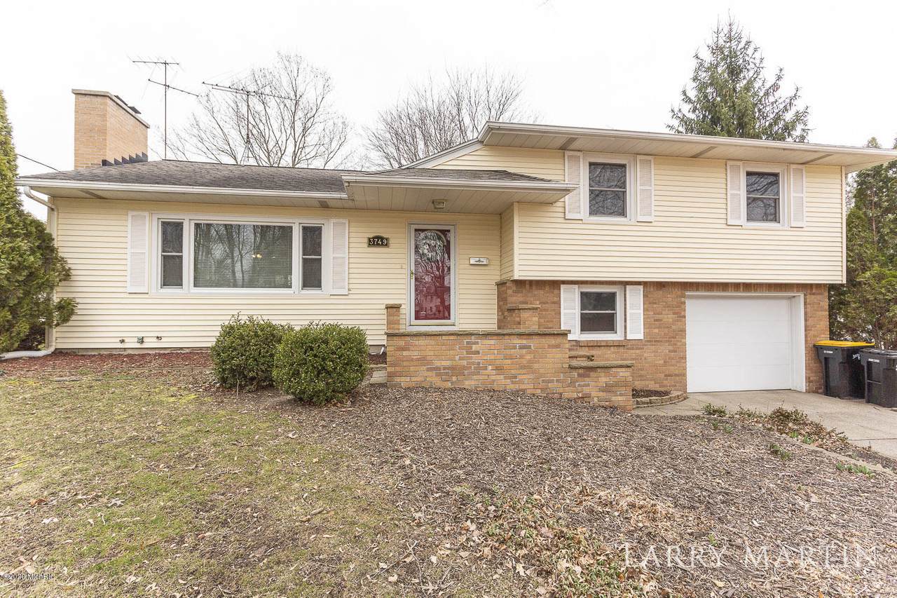 3749 Omaha Street - Photo 1